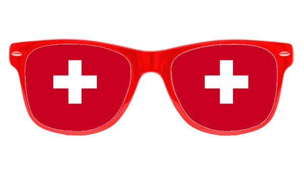 suisse