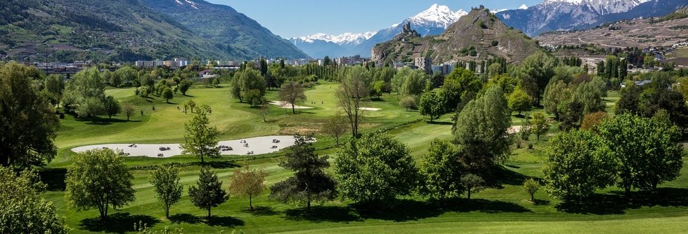 2016 (PHOTO-GENIC.CH/ OLIVIER MAIRE)