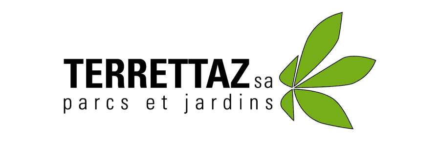 Terrettaz SA
