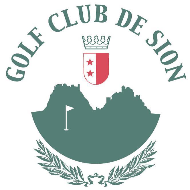 Golf Club de Sion, Valais/Suisse - Le Golf Club de Sion recherche un/e ...