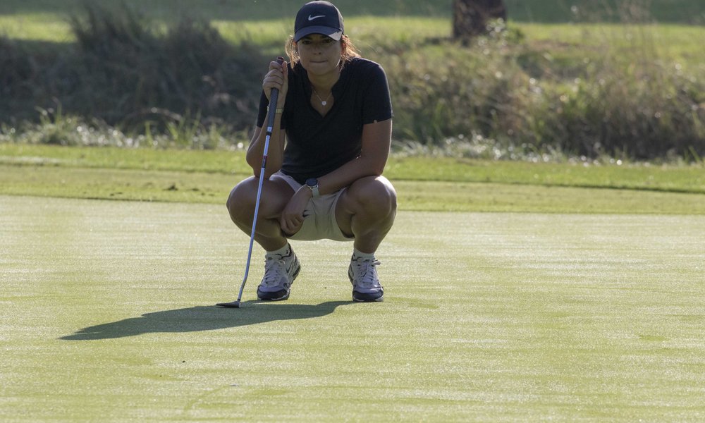 Pro Am @golfclubsion