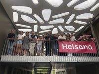 Helsana 