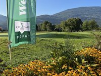 Migros GolfTrophy