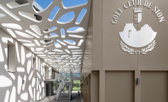 Changement d'heure - Horaires d'hiver 8h00 - 16h00