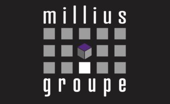 Millius Groupe