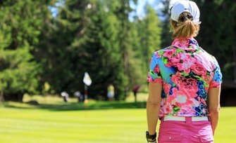 EN LIVE - Championnats suisses Interclub Championship 50+ Women 2 et Men 2, 26 et 27 juin