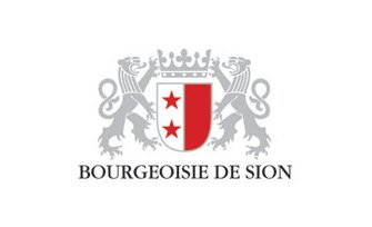 Bourgeoisie de Sion