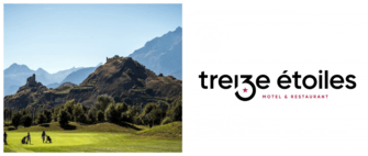 Un séjour au Coeur du Valais