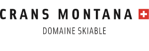 Crans-Montana Domaine Skiable