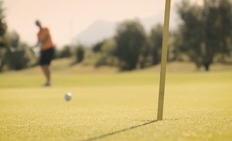 Le Golf Club de Sion poursuit son programme de développement durable du golf