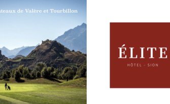 Un séjour au Coeur du Valais