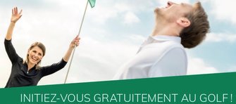 PORTES OUVERTES, dimanche 28 mai