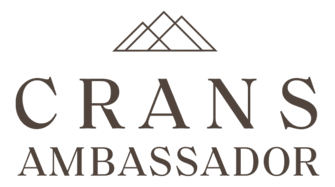 Crans Ambassador