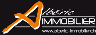 Albéric Immobilier Sàrl