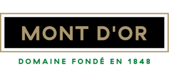 Domaine du Mont d'Or