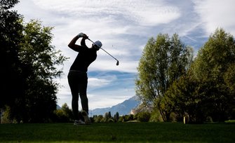 Championnat du Club, samedi 23 et dimanche 24 septembre