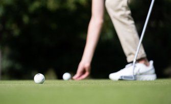 Coupe du CLUB - ouverture de saison, samedi 1er avril