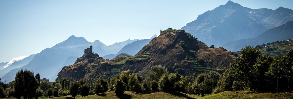 2016 (OLIVIER MAIRE)