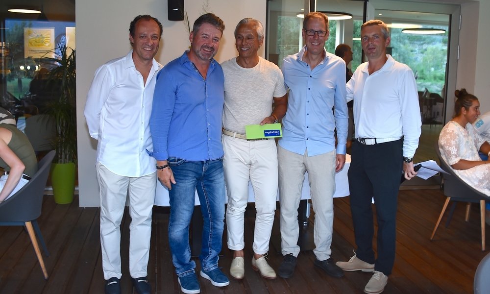 FC Sion - FC Bale, Carlitos (FC Sion) au duel avec Maco Streller,Raiffeisen Ruper League
