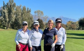 Les Glaçons de Sion