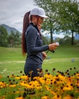 Collection automne/hiver 2025 - 2026