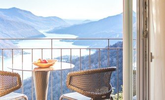 Offre pour les membres du Golf Club Sion