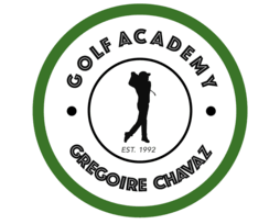 Programme des cours collectifs organisés par Grégoire Chavaz