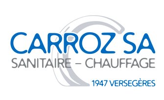 Carroz SA