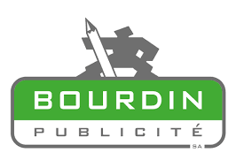 Bourdin Publicité