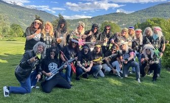 Coupe du Club du Lundi