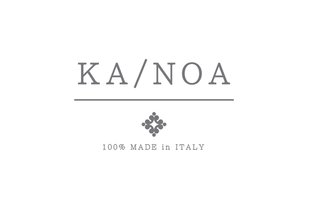 KA/NOA