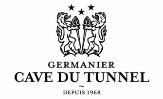 Cave du tunnel