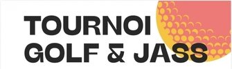 Golf & Jass, samedi 1er novembre