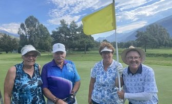 Trophée du Val d'Hérens