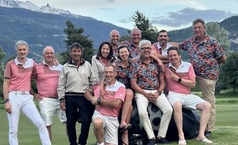 Coupe Helvétique – jusqu’au bout de l’énergie