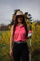 Collection printemps/été