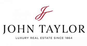 JohnTaylor - Luxury Real Estate Sion
