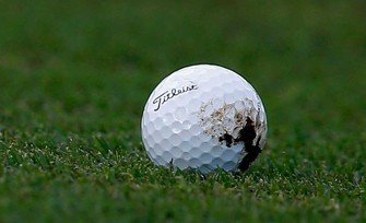 Mise en application des règles d'hiver